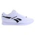 JOGGER LITE 100075137
