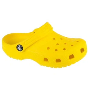 Crocs Classic Clog Jr 206991-77J