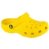 Crocs Classic Clog Jr 206991-77J