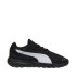 Puma Softride Cosmic LT M 400235 01