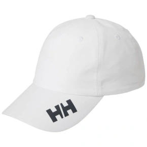Helly Hansen Posádková čiapka 2.0 67517 001