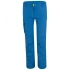 Detské nohavice TrollKids Oppland Slim Fit Jr 111-106