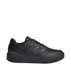 Dámska obuv Adidas Courtblock W JQ8666