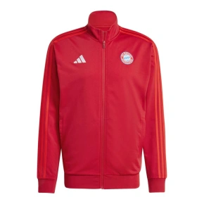 Mikina adidas Bayern Munich DNA TT M IT4154 men