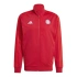 Mikina adidas Bayern Munich DNA TT M IT4154 men