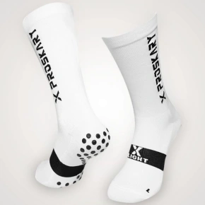 Proskary X-Light protišmykové ponožky S983494