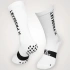 Proskary X-Light protišmykové ponožky S983494
