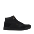 Topánky Lee Dean Mid M 50253040 11A