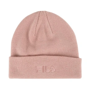 Fila Cella čiapka FCU0169 40029