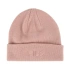Fila Cella čiapka FCU0169 40029