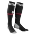 Kamaše Adidas Juve H DW5477