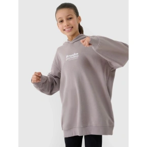 4F JUNIOR 4FJRSS25TSWSF2056-83S