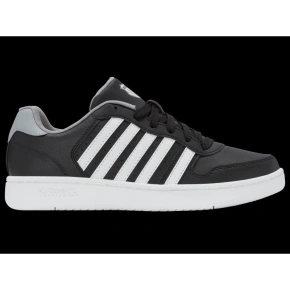 K-Swiss COURT PALISADES (06931-039-M)