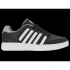 K-Swiss COURT PALISADES (06931-039-M)