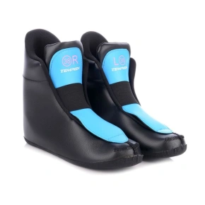 R16 FL TEMPISH Lady korčuliarska vložka R16 FL TEMPISH Lady korčuliarska vložka