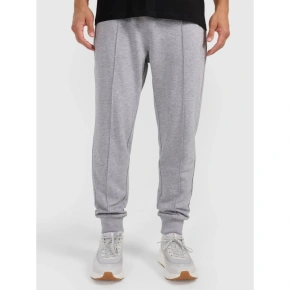 Pánske tepláky 4F 4FRAW25TTROM1671-27M Pánske tepláky 4F 4FRAW25TTROM1671-27M