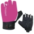 Rukavice CHIBA LADY SUPERLIGHT pink S