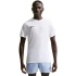 Nike Dri-Fit Park VIII Pánske biele tričko HV8173 100 Pánske
