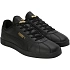 Puma Club II SL PUMA čierna – PUMA zlatá (39744501)