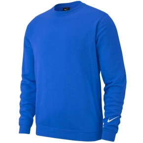 Nike Park 26 Fleece Crew Swoosh IO9039-463