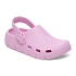 Birkenstock BIRKI-FLOW KIDS EVA Fondant Pink 1029603