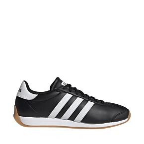 Pánska obuv adidas Runvista black HQ2315 Pánska obuv adidas Runvista black HQ2315