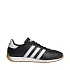 Pánska obuv adidas Runvista black HQ2315