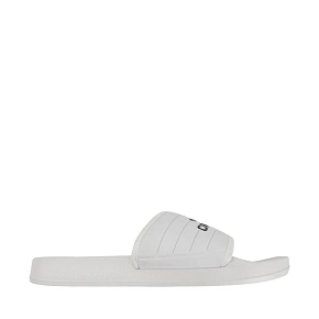 Pánske žabky O'Neill Kelso white 90261043 1FG