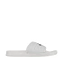 Pánske žabky O'Neill Kelso white 90261043 1FG