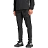 Pánske nohavice adidas Tiro 26 Travel Woven Black JM5541