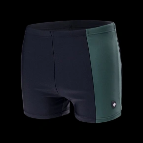 Pánske plavky LEVU Boxerky