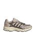 Pánska obuv adidas Crazychaos 2000 JS0072