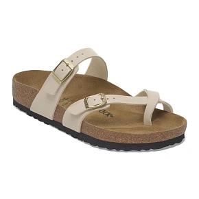 Birkenstock dámske sandále MAYARI 1029726 DANDCASTLE (úzka šírka)