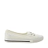 Lee Cooper dámske topánky white LCW-26-31-4356LA dámske