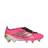 Topánky adidas Predator Elite FT SG pink HP9968