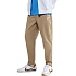 Pánske klubové nohavice Nike Beige HJ1997 298