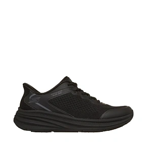 Dámske topánky Skechers Bobs Skillz Too Essential 117756 BBK 39