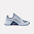 Dámske tenisky Reebok FLIP CHARGE (100272254)