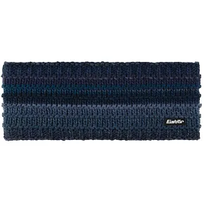 Opaska Eisbar Mikata STB Opaska Eisbar Mikata STB