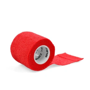 Výber pásky pre gamaše/obuv 10961