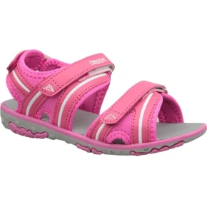 Detské sandále Breezy II K 260679K-2210 - Kappa