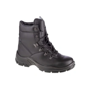Pánske topánky Protector Commando 113-030