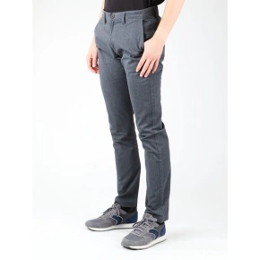 Pánske nohavice Lee Chino Slim L768YN87