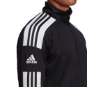 Pánska tréningová obuv Squadra 21 Training M GK9546 - Adidas