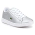 Lacoste Jr 7-34SPC0006334 topánky