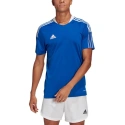 Pánska obuv TIRO 21 TR JSY M GM7589 - Adidas
