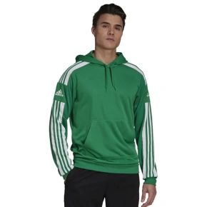 Pánska mikina Squadra 21 Hoody M GP6437 - Adidas