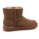 Dámske topánky Alyssa Hickory II W 2130W-220 - BearPaw