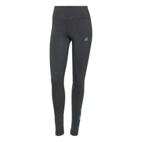 Dámske legíny adidas Loungwear Essentials W H07784 Dámske legíny adidas Loungwear Essentials W H07784