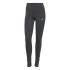 Dámske legíny adidas Loungwear Essentials W H07784